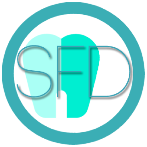 鈴木ファミリー歯科